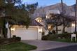 4975 E Calle Brillante 