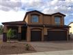 614 W Calle Las Tunas W, Sahuarita, AZ