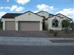 556 W Calle Las Tunas , Sahuarita, AZ