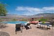 6985 S X9 Ranch Road 