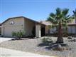 4825 W Candleberry Way 
