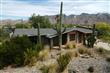 3771 E Guthrie Mountain Place 