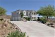 743 S Melpomene Way 