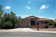 10607 S Cave Primrose Court , Vail, AZ