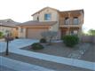 502 W Camino Tunera , Sahuarita, AZ