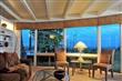 5251 E Mission Hill Drive , Tucson, AZ