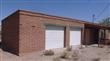 48940 E Panther Butte Road 
