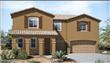 132 E Adytum Place , Vail, AZ