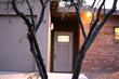 1832 S Camino Seco 