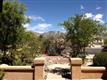 11321 N Copper Spring Trail 