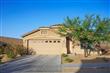 10899 S Lake Gambusi Drive , Vail, AZ