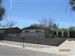 442 S Holcomb Circle , Vail, AZ