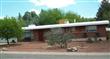 6626 E Paseo San Ciro , Tucson, AZ