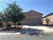 15785 S Via Cayetano , Sahuarita, AZ