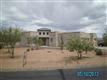 8381 S Triangle R Ranch Place , Vail, AZ