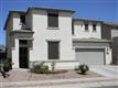 14192 S Avenida Zumba , Sahuarita, AZ