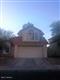 4714 W Lessing Lane 