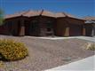 790 W Via De Gala , Sahuarita, AZ