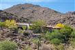 14575 N High Dove Place , Marana, AZ