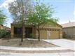 6757 W Copperwood 
