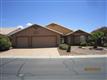 11116 N Divot Drive , Tucson, AZ