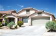 10832 S Alley Mountain Drive , Vail, AZ