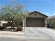 328 W Calle La Bolita , Sahuarita, AZ