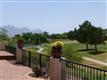 37296 S Desert Star Drive , Tucson, AZ