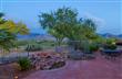 14184 N Fawnbrooke Drive , Oro Valley, AZ