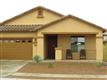 548 W Camino Parrilla , Sahuarita, AZ