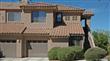 695 W Vistoso Highlands Drive , Tucson, AZ