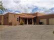1290 N Speedway Place 