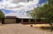 202 E Mountain Sunset Place 