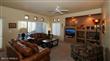 655 W Vistoso Highlands Drive , Tucson, AZ