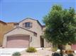 14349 S Camino Vallado , Sahuarita, AZ