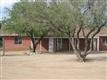 8933 S Comanche Road 
