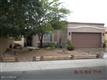 14788 S Paseo Puente A Las Estrellas , Sahuarita, AZ
