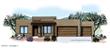 9356 S San Esteban Drive , Vail, AZ
