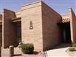 1448 W Desert Hills Drive , Green Valley, AZ
