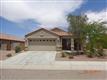 6635 E Bambino Road 