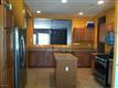 965 W Calle Valenciana 