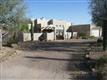 3555 W Camino Alto 