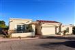 5164 E Calle Brillante , Tucson, AZ