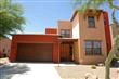 8319 N Mountain Stone Pine Way , Tucson, AZ