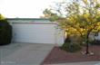 962 N Constitution Drive 