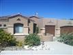 12709 N Yellow Bird Road 