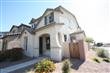 652 W Paseo Celestial , Sahuarita, AZ