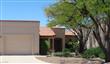 13999 N Green Tree Drive , Oro Valley, AZ
