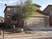 1103 W Camino Luna Llena , Sahuarita, AZ