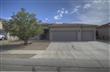 13515 E Diablo Creek Drive , Vail, AZ